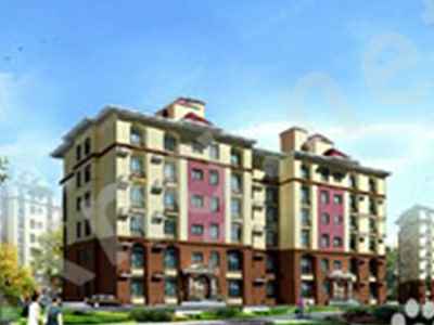 ����ʥ�ͻ���