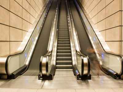 �Զ�����