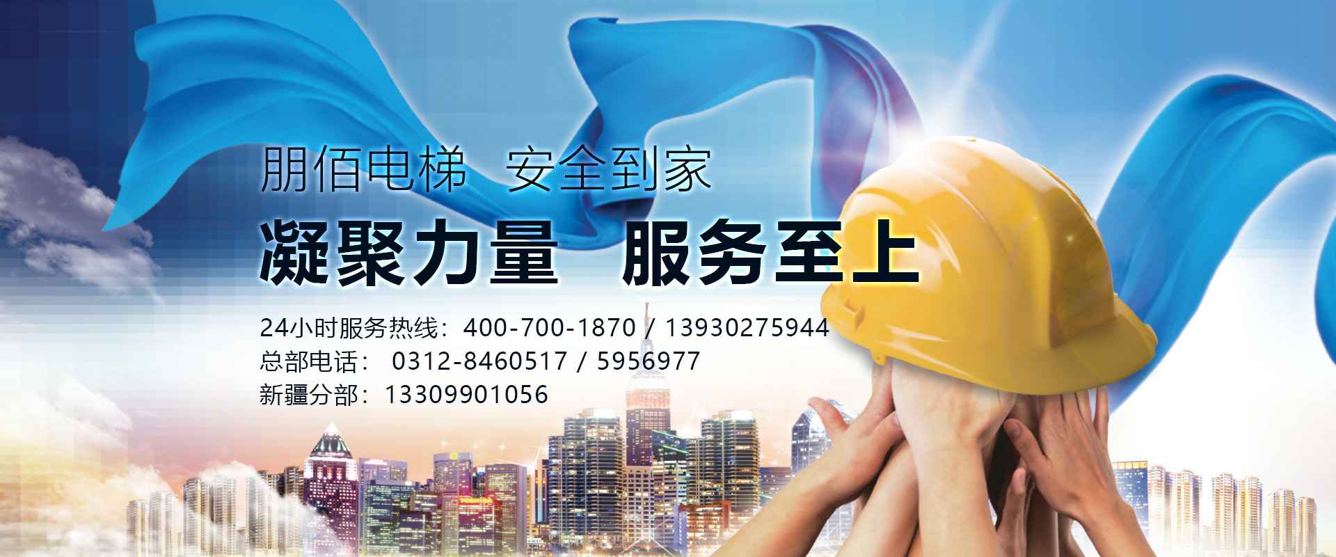 ̸��ɡ�(�й�)-�ٷ���վ