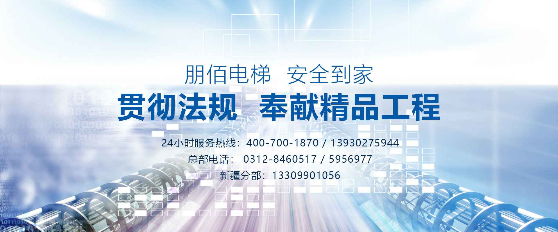 ̸��ɡ�(�й�)-�ٷ���վ